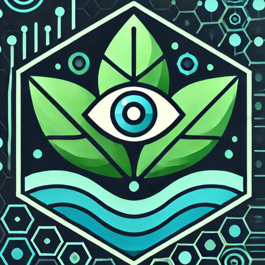 Natureza.ai